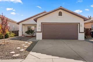 4428 Loren Avenue NW, Albuquerque, NM 87114