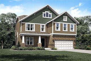 81 Bick Drive 0049, Springboro, OH 45066