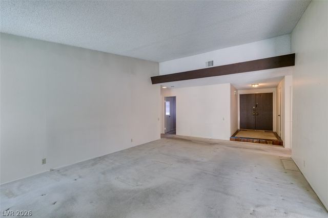 3706 Crestview Drive, Las Vegas, NV 89120