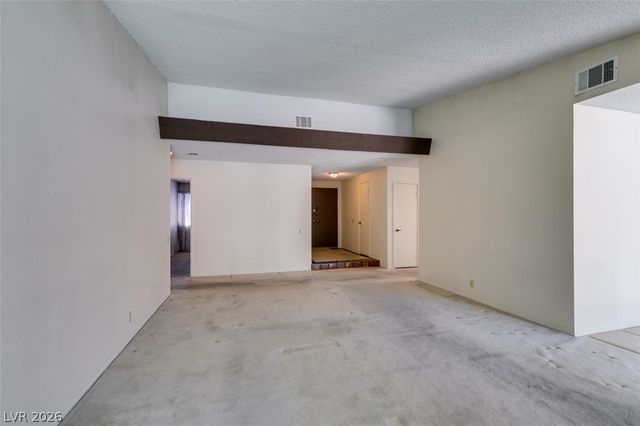 3706 Crestview Drive, Las Vegas, NV 89120