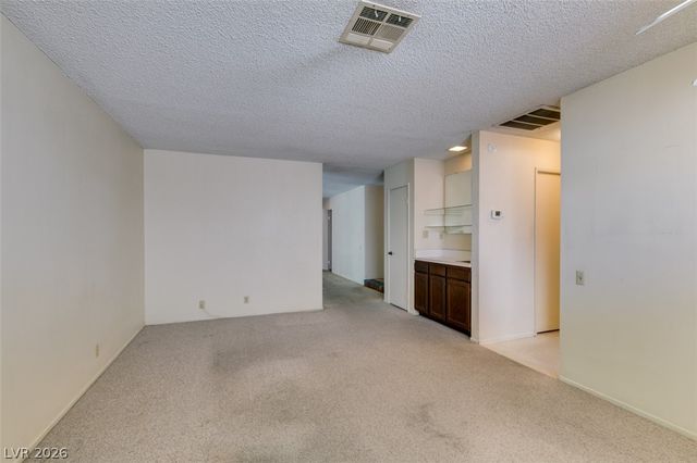 3706 Crestview Drive, Las Vegas, NV 89120