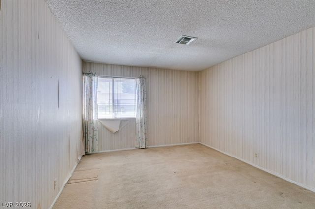 3706 Crestview Drive, Las Vegas, NV 89120