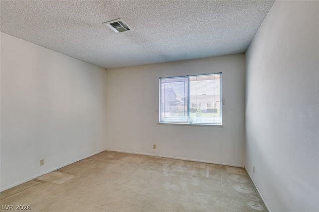 3706 Crestview Drive, Las Vegas, NV 89120