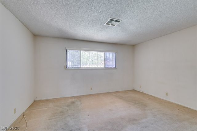 3706 Crestview Drive, Las Vegas, NV 89120