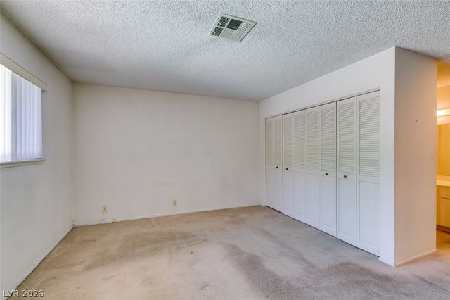 3706 Crestview Drive, Las Vegas, NV 89120