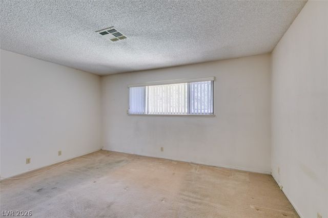 3706 Crestview Drive, Las Vegas, NV 89120