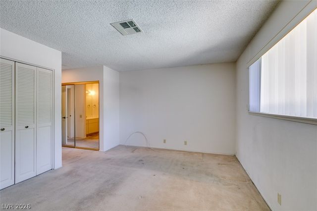 3706 Crestview Drive, Las Vegas, NV 89120