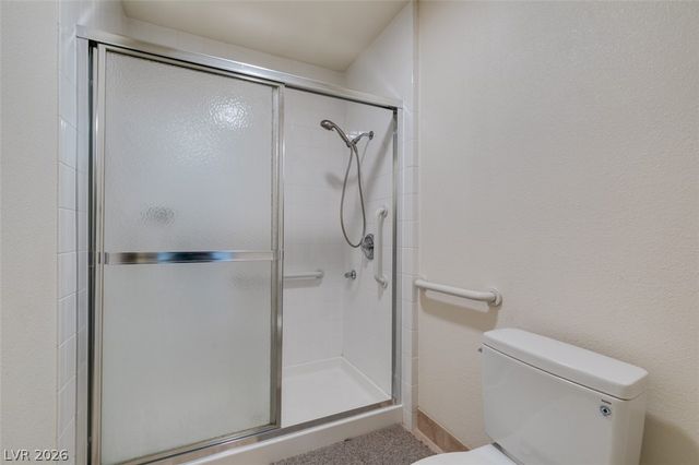 3706 Crestview Drive, Las Vegas, NV 89120