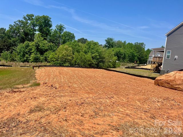 283 Stibbs Cross Road, Mooresville, NC 28115