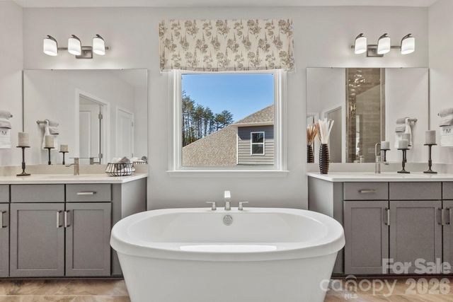 283 Stibbs Cross Road, Mooresville, NC 28115