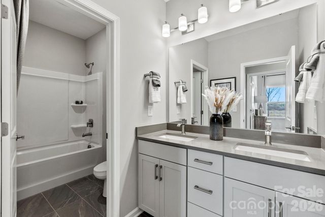 283 Stibbs Cross Road, Mooresville, NC 28115