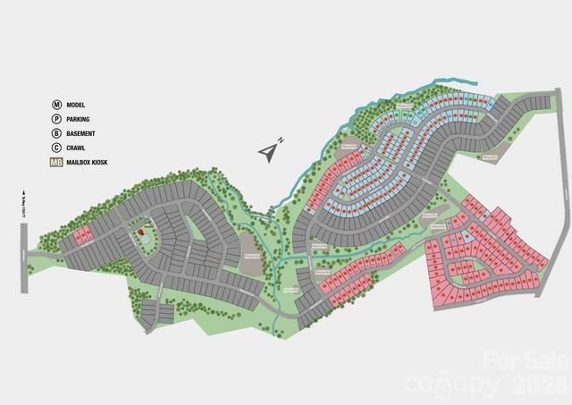 283 Stibbs Cross Road, Mooresville, NC 28115