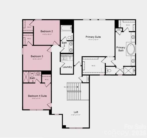 283 Stibbs Cross Road, Mooresville, NC 28115