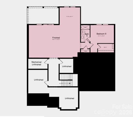 283 Stibbs Cross Road, Mooresville, NC 28115
