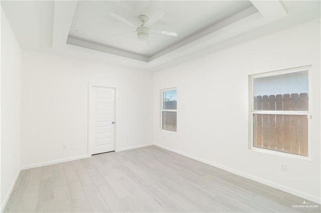 1505 E Encino Avenue, Pharr, TX 78577