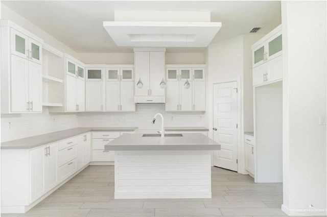 1505 E Encino Avenue, Pharr, TX 78577