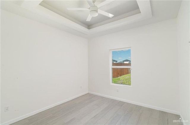 1505 E Encino Avenue, Pharr, TX 78577