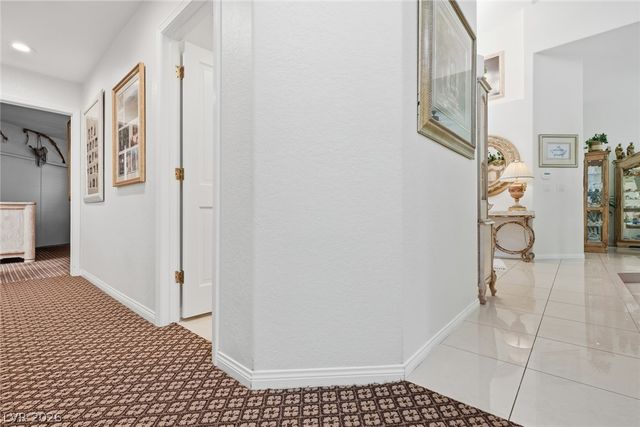 7889 Harbour Towne Avenue, Las Vegas, NV 89113