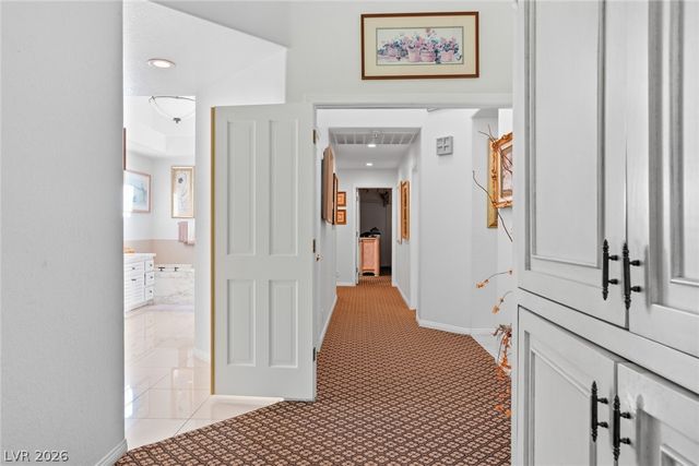 7889 Harbour Towne Avenue, Las Vegas, NV 89113