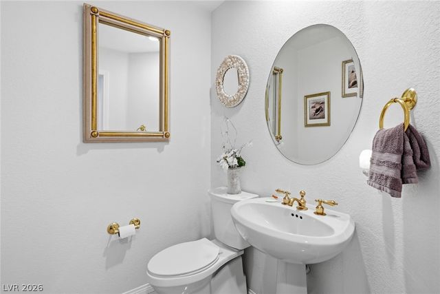 7889 Harbour Towne Avenue, Las Vegas, NV 89113