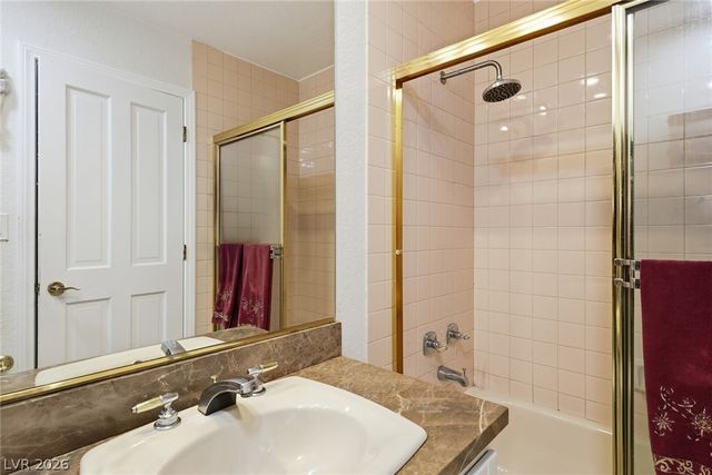 7889 Harbour Towne Avenue, Las Vegas, NV 89113