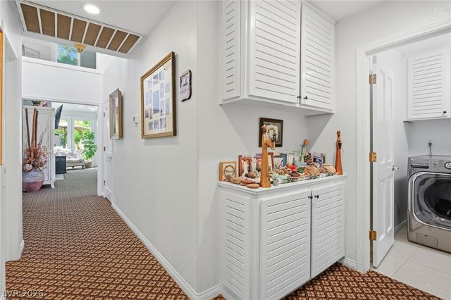 7889 Harbour Towne Avenue, Las Vegas, NV 89113