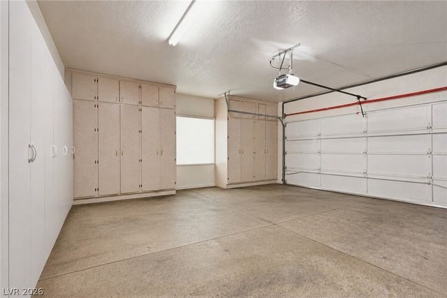 7889 Harbour Towne Avenue, Las Vegas, NV 89113