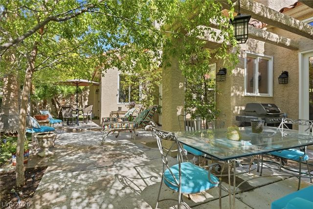 7889 Harbour Towne Avenue, Las Vegas, NV 89113