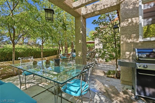 7889 Harbour Towne Avenue, Las Vegas, NV 89113