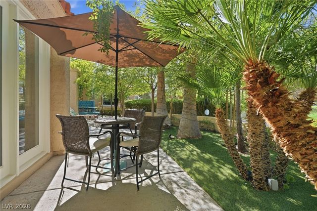7889 Harbour Towne Avenue, Las Vegas, NV 89113