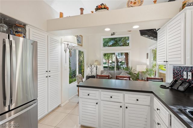 7889 Harbour Towne Avenue, Las Vegas, NV 89113