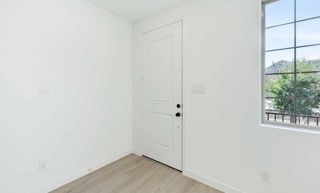 623 Blue Ridge Drive, Mansfield, TX 76063 — photo 4