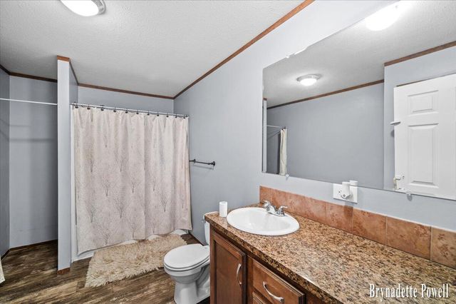 134 N 5th Street NE, Cedar Springs, MI 49319