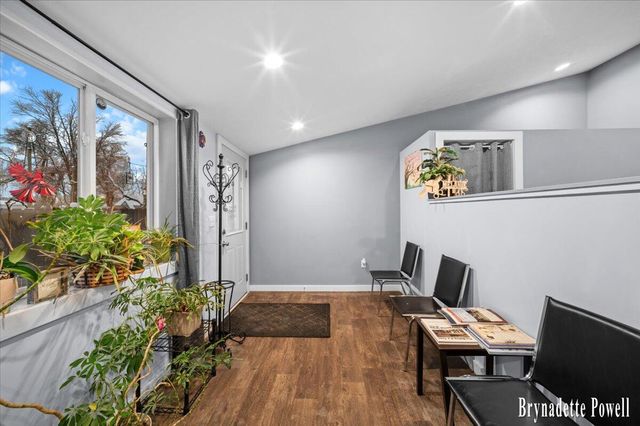 134 N 5th Street NE, Cedar Springs, MI 49319