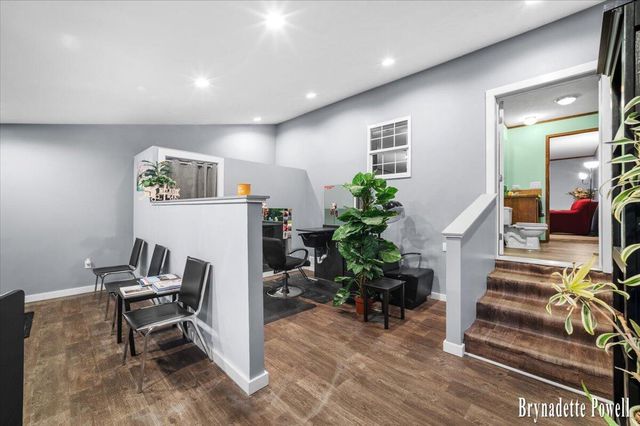 134 N 5th Street NE, Cedar Springs, MI 49319