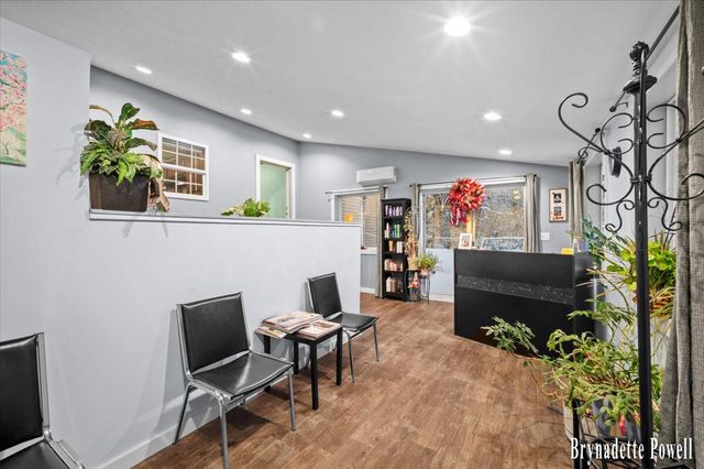 134 N 5th Street NE, Cedar Springs, MI 49319