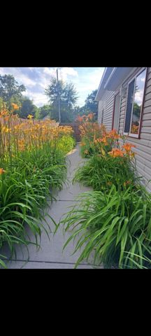 134 N 5th Street NE, Cedar Springs, MI 49319