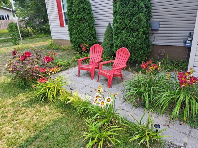 134 N 5th Street NE, Cedar Springs, MI 49319