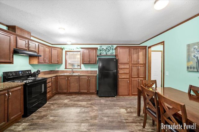 134 N 5th Street NE, Cedar Springs, MI 49319