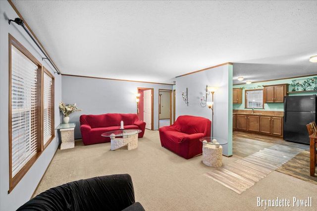 134 N 5th Street NE, Cedar Springs, MI 49319