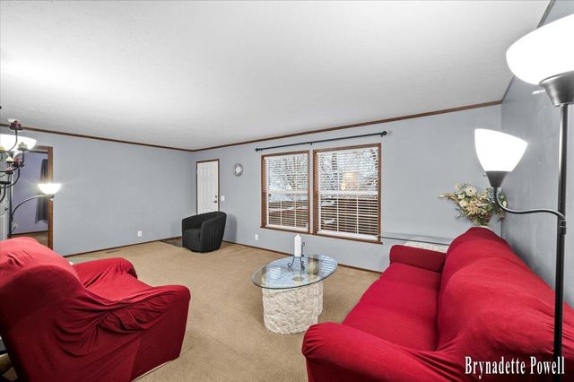 134 N 5th Street NE, Cedar Springs, MI 49319