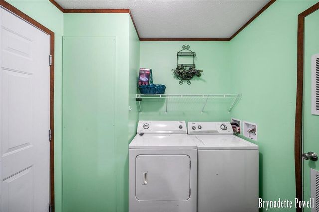 134 N 5th Street NE, Cedar Springs, MI 49319