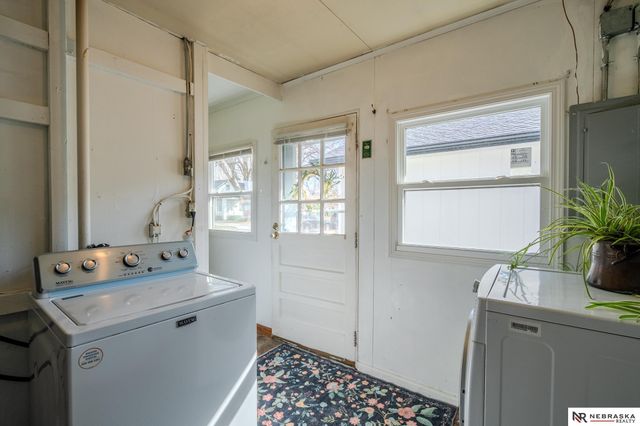 250 N Lincoln Avenue, Fremont, NE 68025