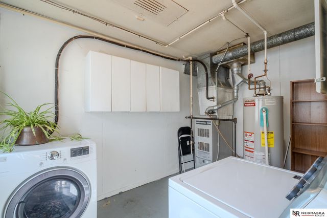 250 N Lincoln Avenue, Fremont, NE 68025