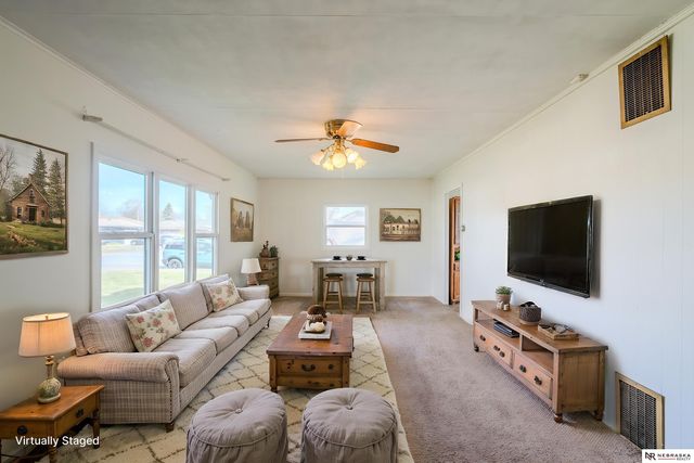 250 N Lincoln Avenue, Fremont, NE 68025