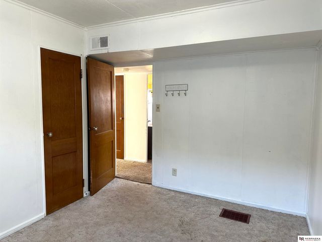 250 N Lincoln Avenue, Fremont, NE 68025