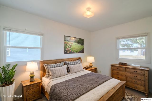 250 N Lincoln Avenue, Fremont, NE 68025