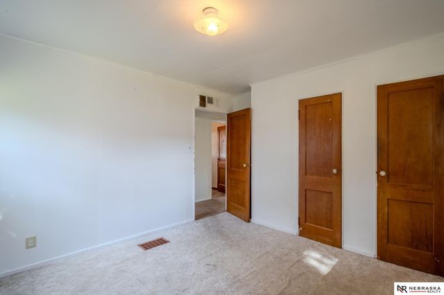 250 N Lincoln Avenue, Fremont, NE 68025