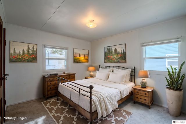 250 N Lincoln Avenue, Fremont, NE 68025