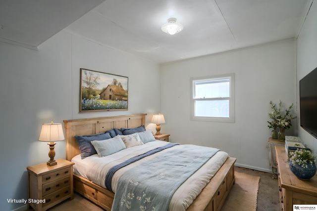 250 N Lincoln Avenue, Fremont, NE 68025